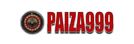 Logo PAIZA999